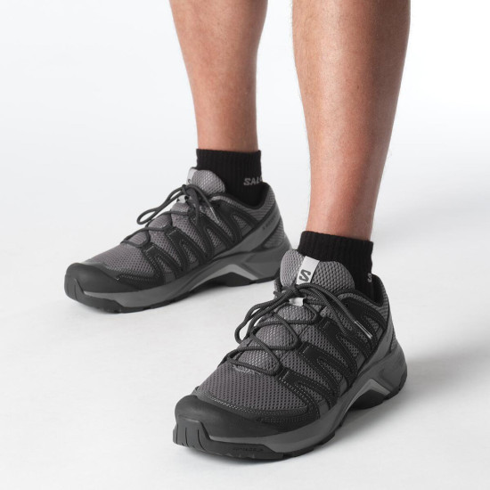 Salomon X-Adventure Recon